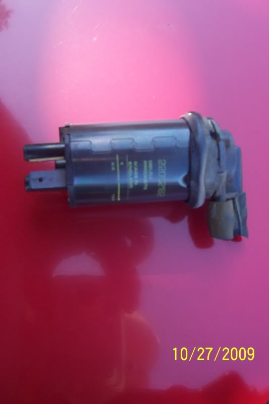Name:  wiper4.jpg
Views: 1294
Size:  23.7 KB
