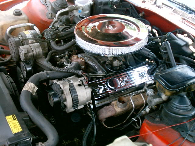 Name: IMAG0002.jpg
Views: 29
Size: 72.1 KB