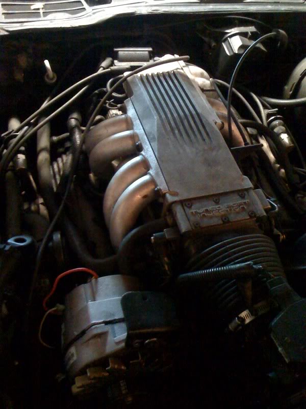 Name:  engine.jpg
Views: 30
Size:  74.6 KB