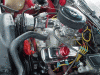 Plz help Engine power loss under load!-redcar.gif