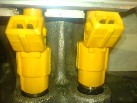 Name:  bosch3-12.jpg
Views: 596
Size:  28.8 KB