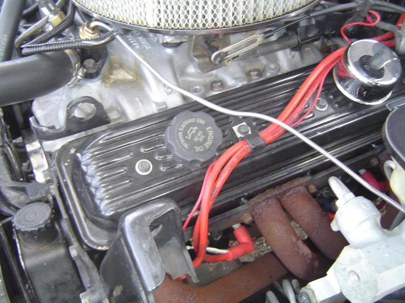 Name:  plugwireloom.jpg
Views: 65
Size:  83.0 KB