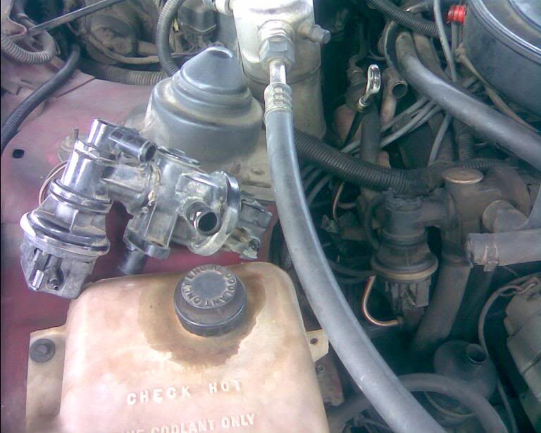 Name:  brokencamaro004.jpg
Views: 27
Size:  59.4 KB
