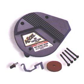 Name:  Accel_HEI_Super_Coil.jpg
Views: 328
Size:  9.9 KB