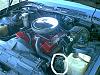 What does this part do?-sep21_071.jpg