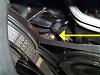 are there 2 timing marks in 3rd gens ??-timingmarks.jpg