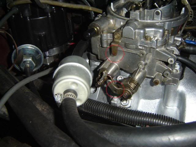 Name:  carb2.jpg
Views: 86
Size:  46.5 KB