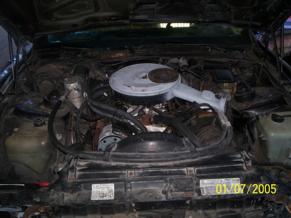 Name:  EngineBaypics007.jpg
Views: 20
Size:  123.1 KB
