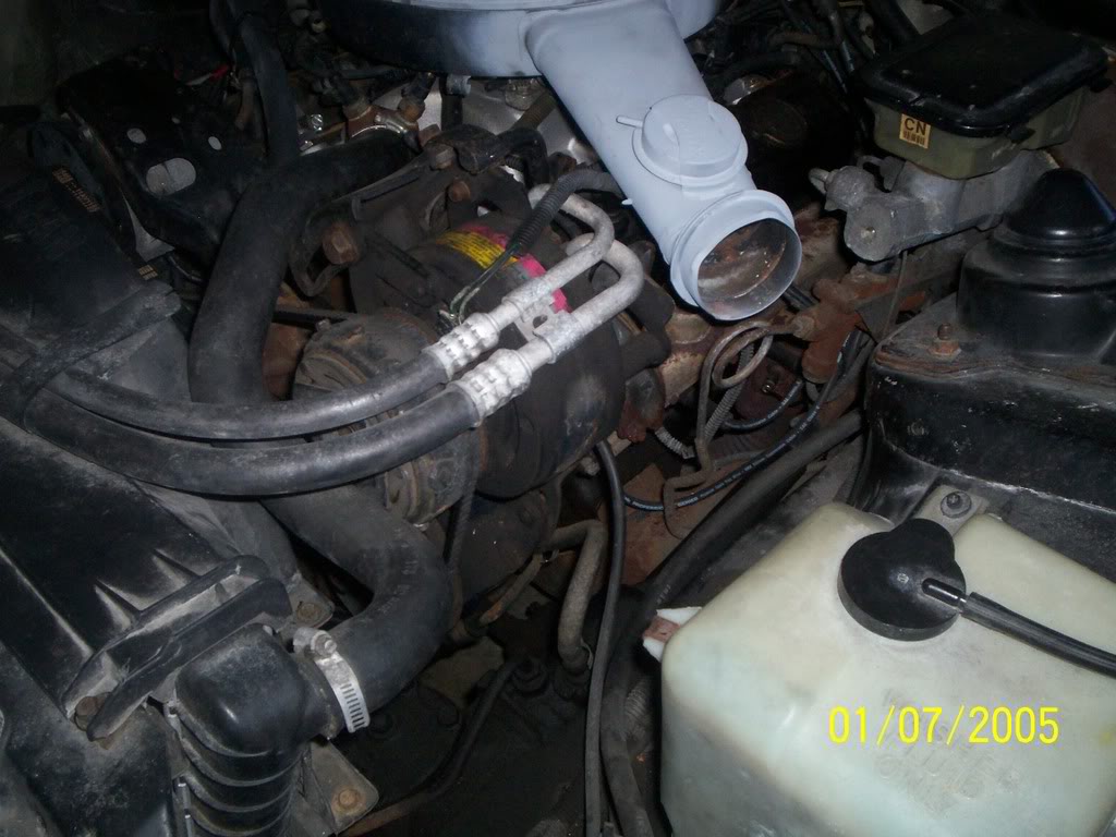 Name:  EngineBaypics003.jpg
Views: 19
Size:  111.1 KB