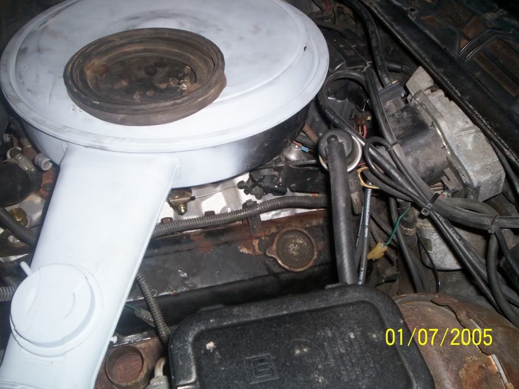 Name:  EngineBaypics004.jpg
Views: 19
Size:  119.8 KB