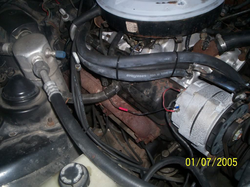 Name:  EngineBaypics001.jpg
Views: 17
Size:  124.6 KB