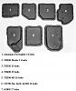 Things I need to know about getting a tranny from a junk yard.-trannypans.jpg