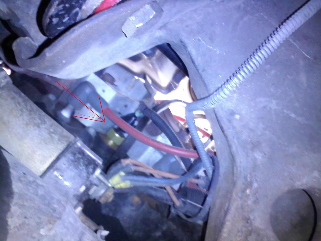 Name: coolant-1.jpg
Views: 21
Size: 74.0 KB