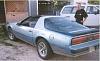 Restoration in progress-joshnbird.jpg