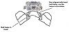 question about my new intake-ntac-example.jpg