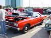 When does a "muscle car" stop being a muscle car?-roadrunner-1-.jpg
