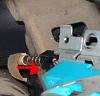 Ignition switch 82-87 - Large images inside-tab.jpg