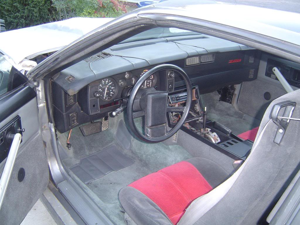 Name:  87interior2.jpg
Views: 52
Size:  111.8 KB