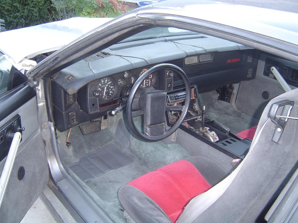 Name:  87interior2.jpg
Views: 37
Size:  111.8 KB