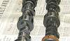 distributor cam gear does it really need changed?-cam-lobe-comparison.jpg