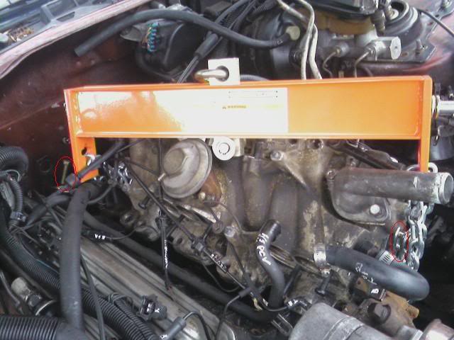 Name:  0906081250.jpg
Views: 35
Size:  48.3 KB