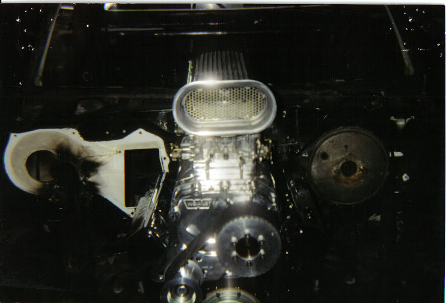 Name:  blowerins10.jpg
Views: 1858
Size:  65.3 KB