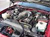 Air Intake Hole!-eng1.jpg