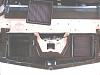 3rd  GEN  RAM AIR-dsc00380.jpg
