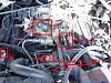 Connector Identification needed-dsc00358.jpg