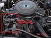 Connector Identification needed-dsc00364.jpg