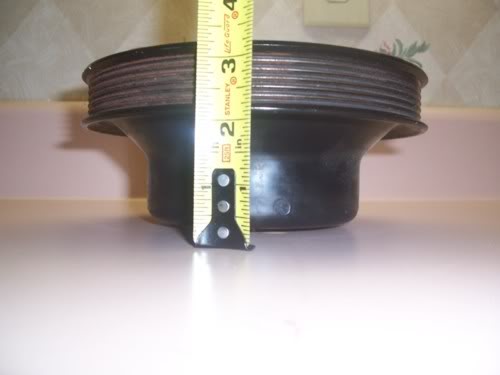 Name:  CrankPulley.jpg
Views: 59
Size:  16.1 KB