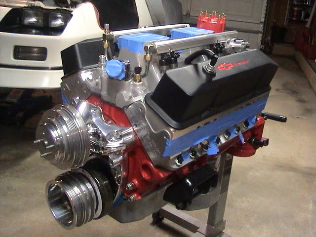Name:  DSC02130.jpg
Views: 6208
Size:  60.5 KB