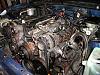 serpentine belt help need picture of instalation-engine_recent.jpg