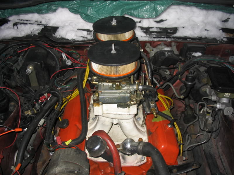 Name:  motor.jpg
Views: 1508
Size:  99.0 KB