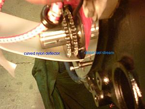 roller cam button-deflector.jpg