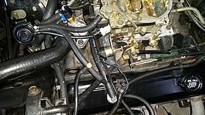Some progress at last....-20170828_120436.jpg