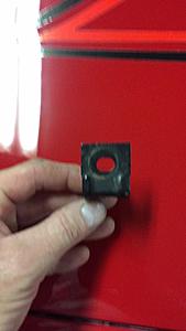 Bracket location-img_6036.jpg