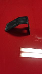 Bracket location-img_6035.jpg
