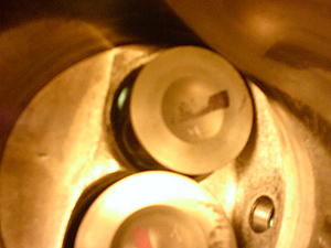 Help my sanity, removing heads on 88 LB9-valves-open-touch-cyl