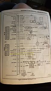 LG4 ignition timing-ecm-wiring-2.jpg
