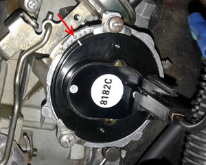 LG4 ignition timing-choke-2.png