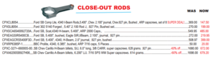Carrillo Connecting Rods 60% off-conn-rods.png