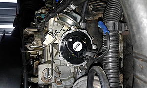LG4 ignition timing-vbm.jpg