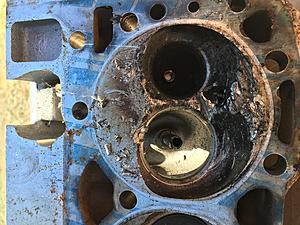 Engine parts / Rebuild / what to do??-233e29cd-7002-44af-86a7