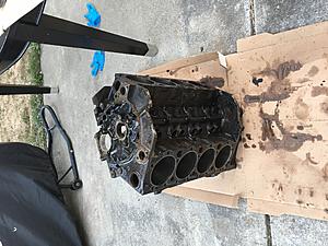 Engine parts / Rebuild / what to do??-73d7b42d-f4e4-41c5-a904