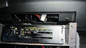 Connector behind HVAC-img_0138.jpg