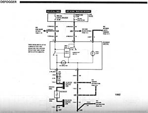 Connector behind HVAC-diagram_1992_defogger.jpg