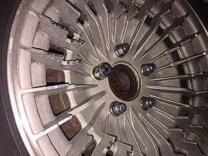 Can't Remove Wheel Lock - Will A Smooth Socket work with Impact wrench-img_2014.jpg