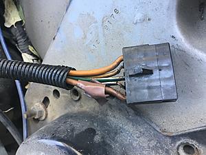 85 iroc fuel pump relay issues-6333b7d3-8521-4a71-8816