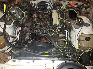 My TA engine rust removal. Help!-one.jpg